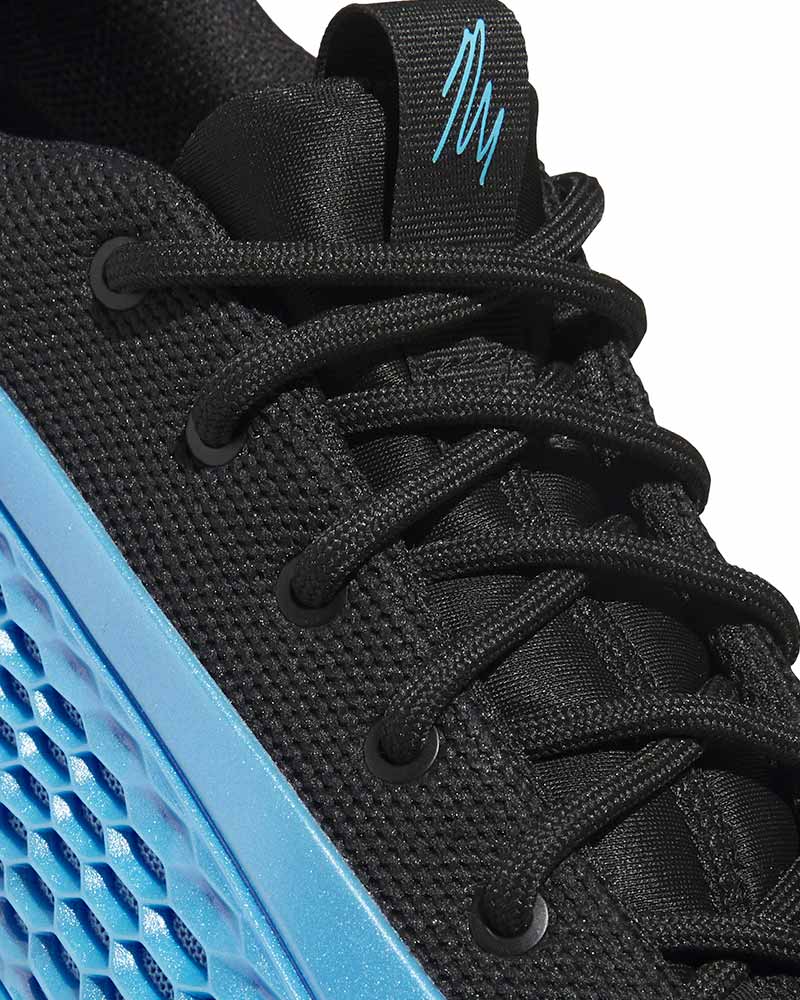 Tenis-adidas-Anthony-Edwards-1-Masculino