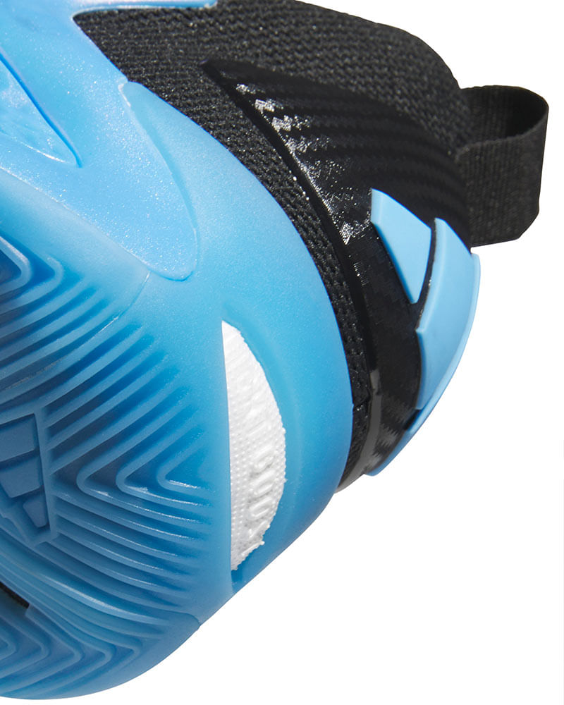 Tenis-adidas-Anthony-Edwards-1-Masculino