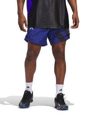 Bermuda adidas Masculina