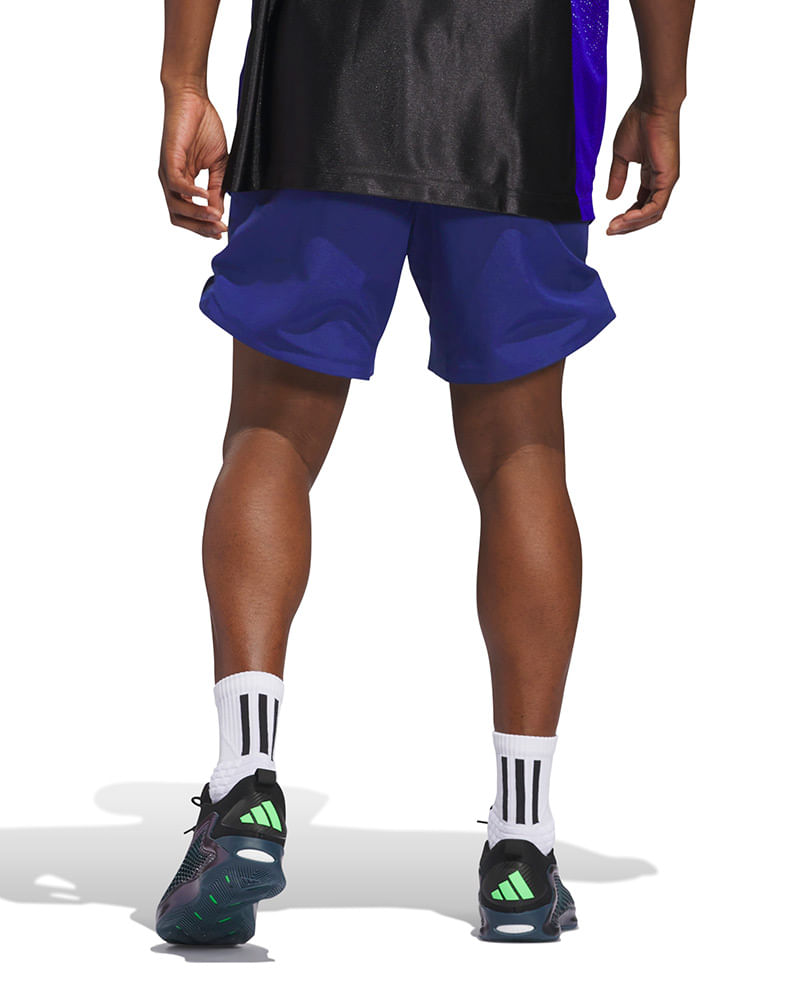 Bermuda-adidas-Masculina