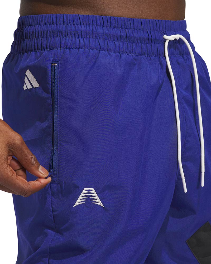 Bermuda-adidas-Masculina