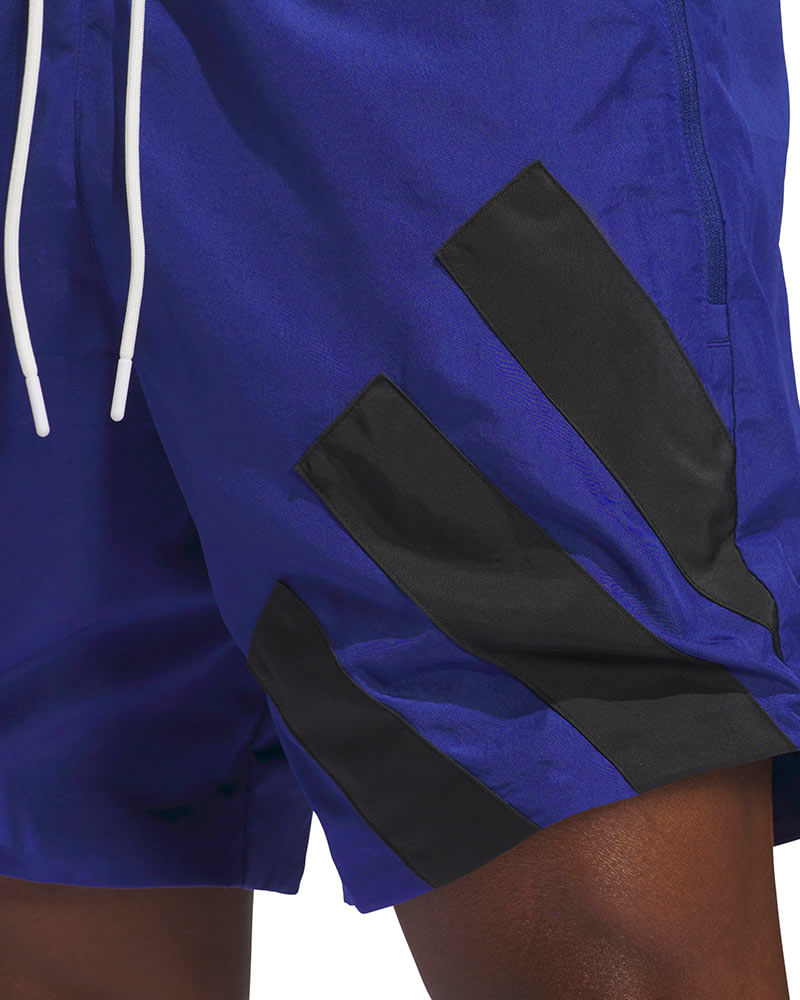 Bermuda-adidas-Masculina