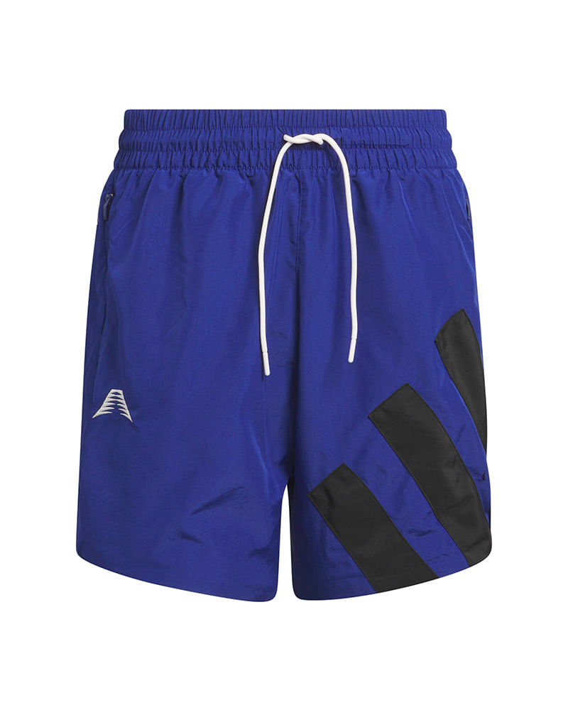 Bermuda-adidas-Masculina