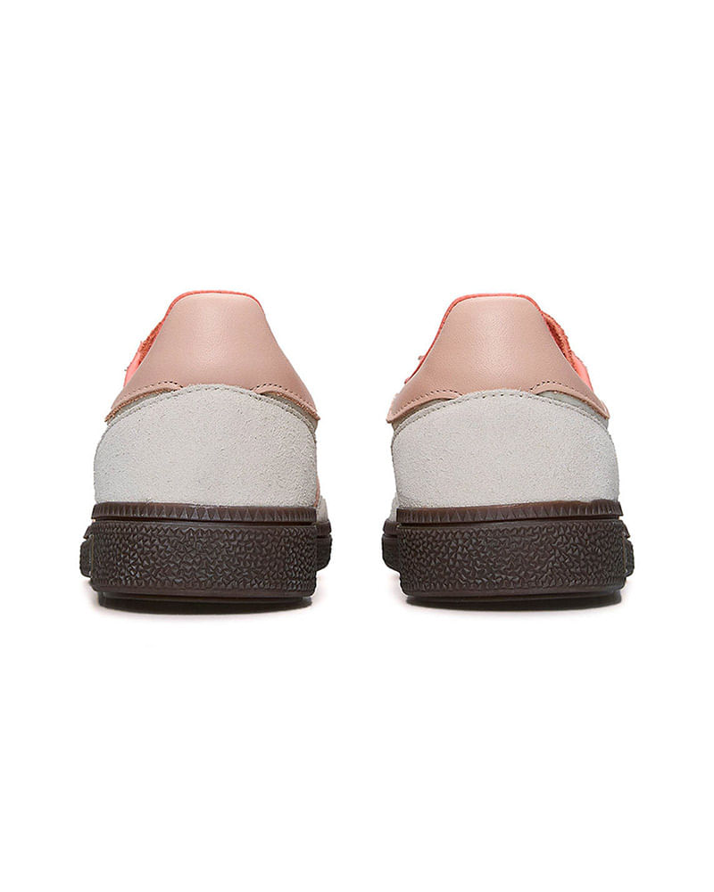 Tenis-adidas-Handball-Spezial-Feminino