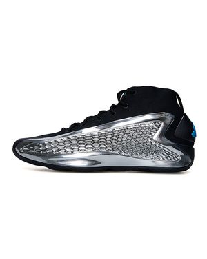 Tênis adidas Anthony Edwards 1 Masculino