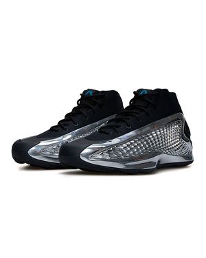 Tênis adidas Anthony Edwards 1 Masculino