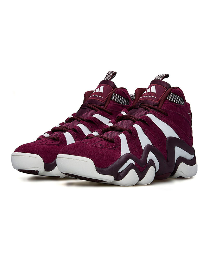 Tenis-adidas-Crazy-8-Masculino