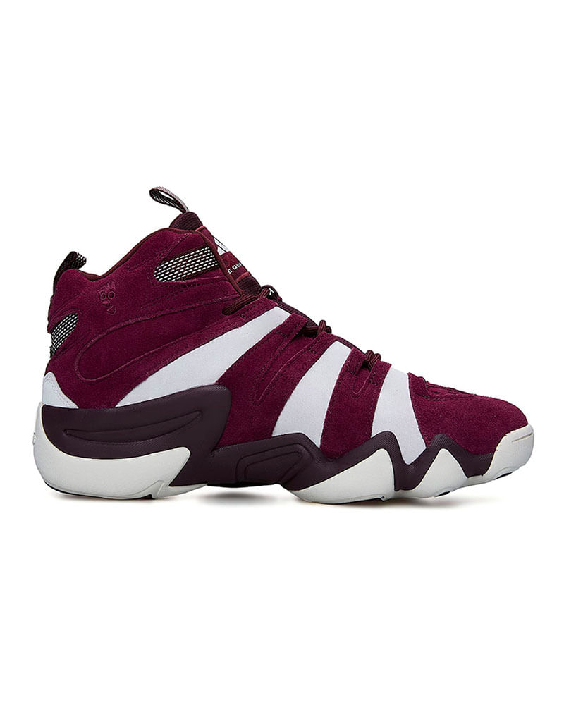 Tenis-adidas-Crazy-8-Masculino