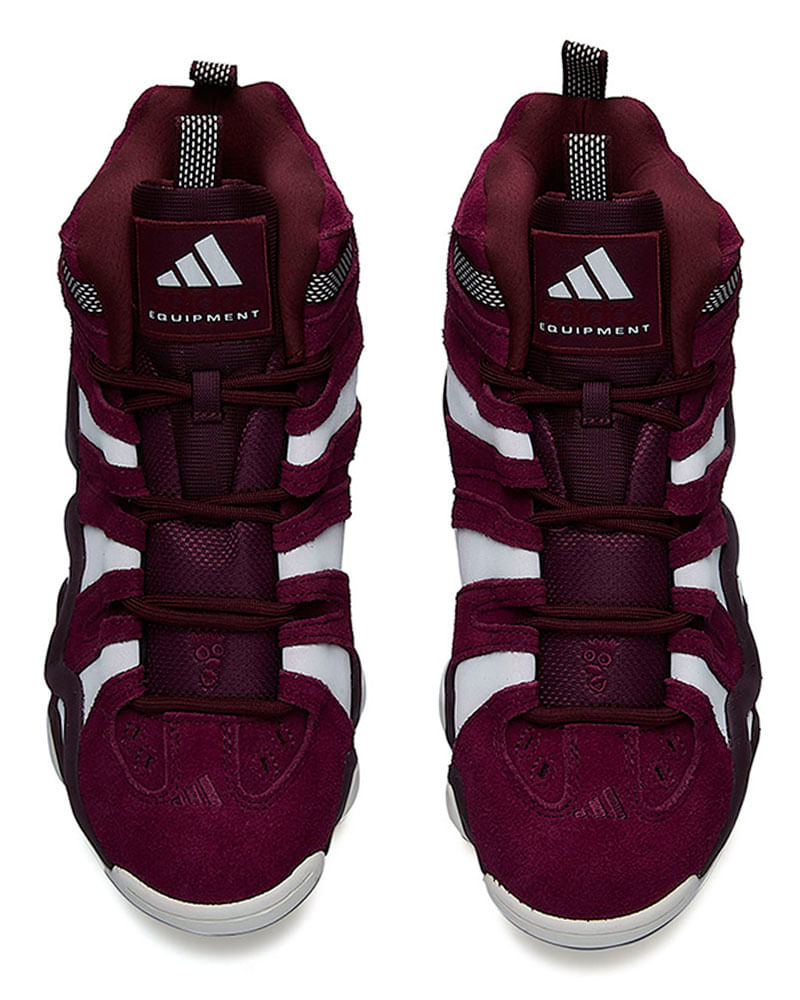 Tenis-adidas-Crazy-8-Masculino