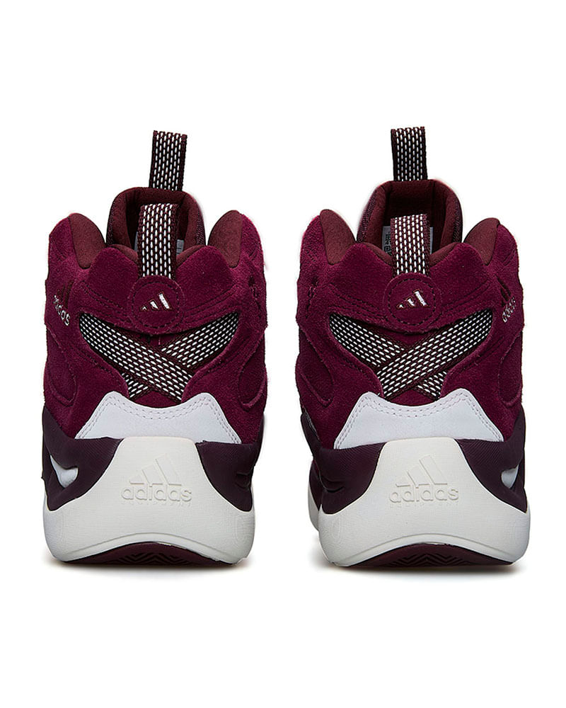 Tenis-adidas-Crazy-8-Masculino