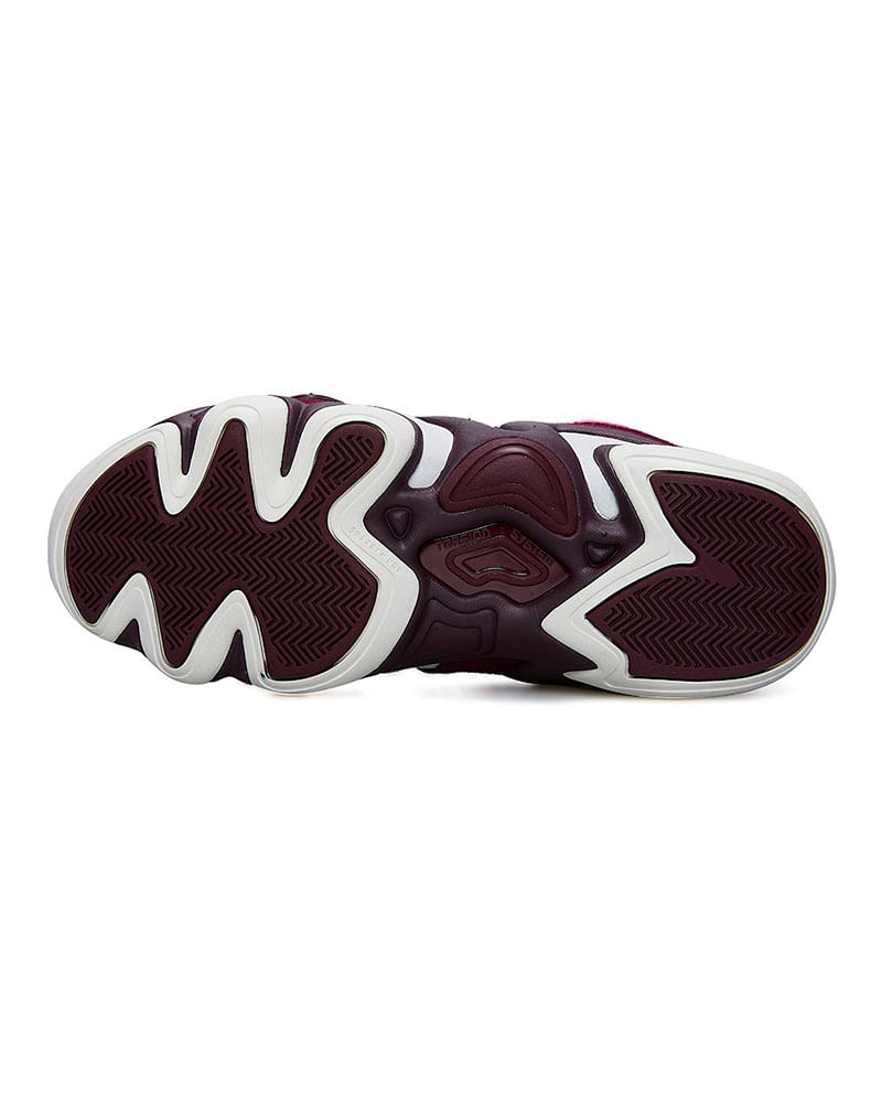 Tenis-adidas-Crazy-8-Masculino