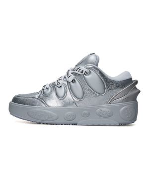 Tênis Puma La Francé Chrome Masculino