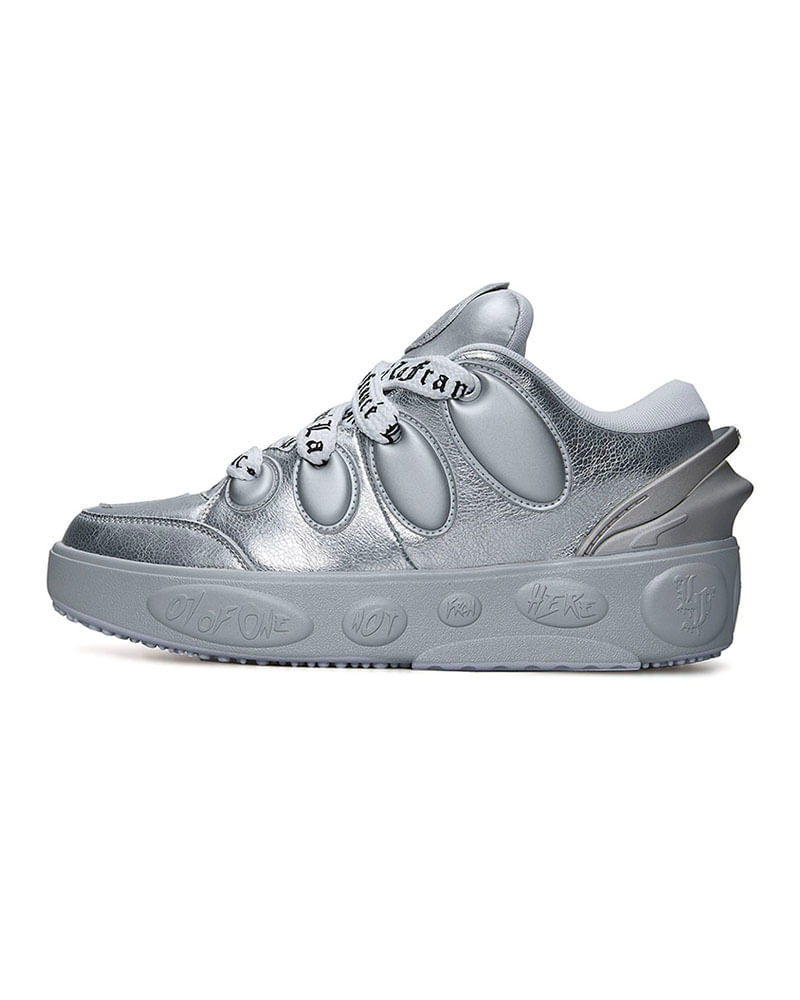 Tenis-Puma-La-France-Chrome-Masculino