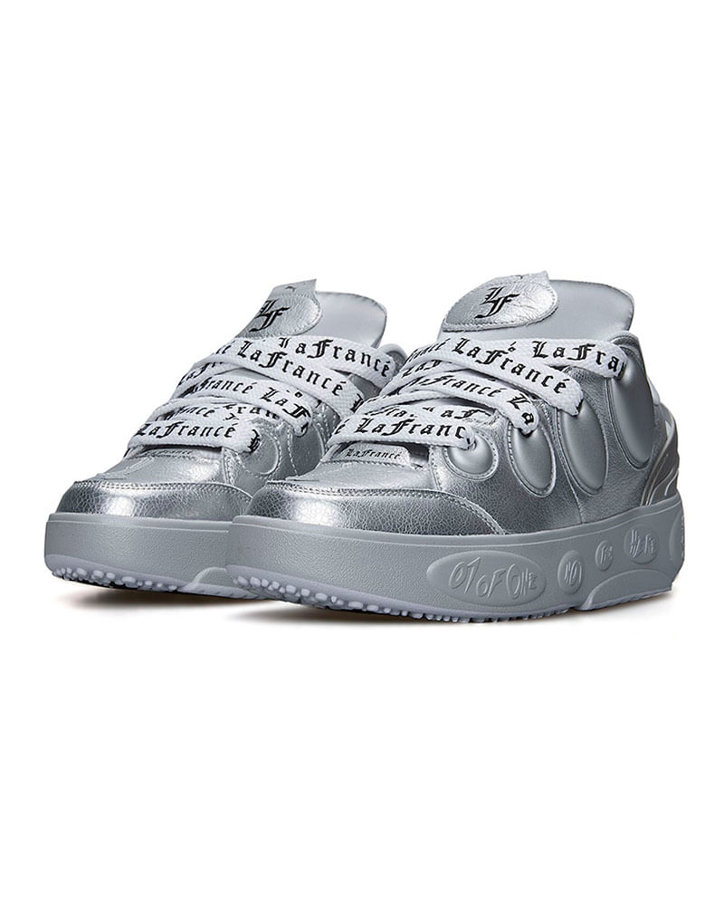 Tenis-Puma-La-France-Chrome-Masculino