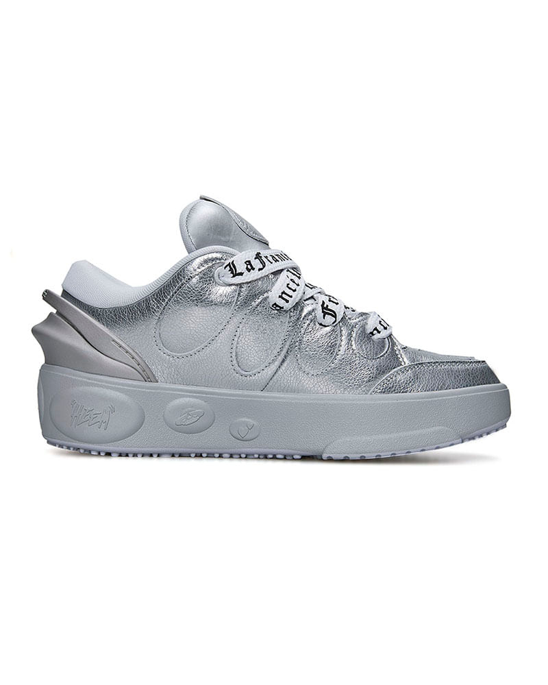 Tenis-Puma-La-France-Chrome-Masculino