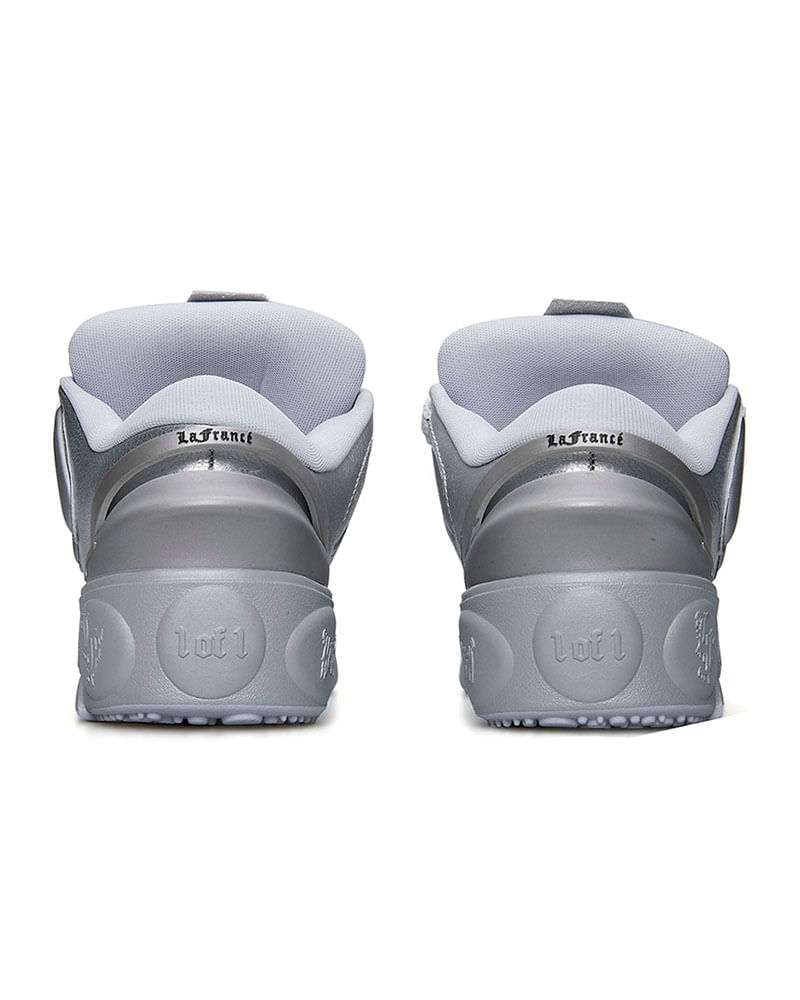 Tenis-Puma-La-France-Chrome-Masculino