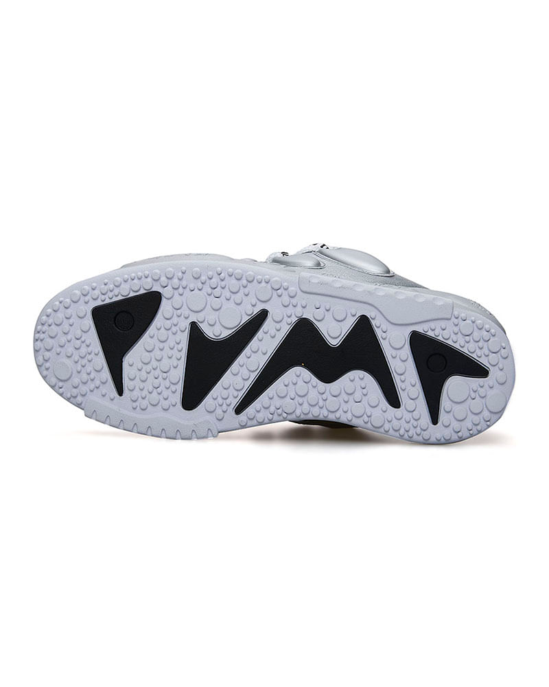 Tenis-Puma-La-France-Chrome-Masculino