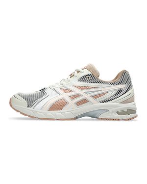 Tênis Asics Gel-Ds Trainer 14 Unissex