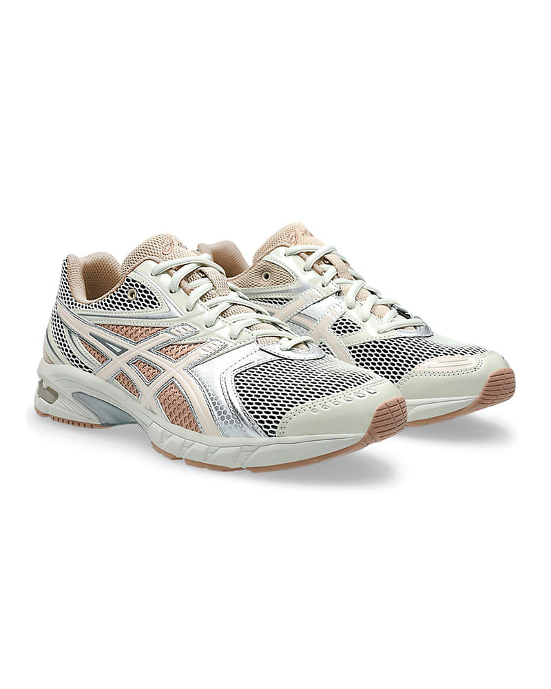 Tenis-Asics-Gel-Ds-Trainer-14-Feminino