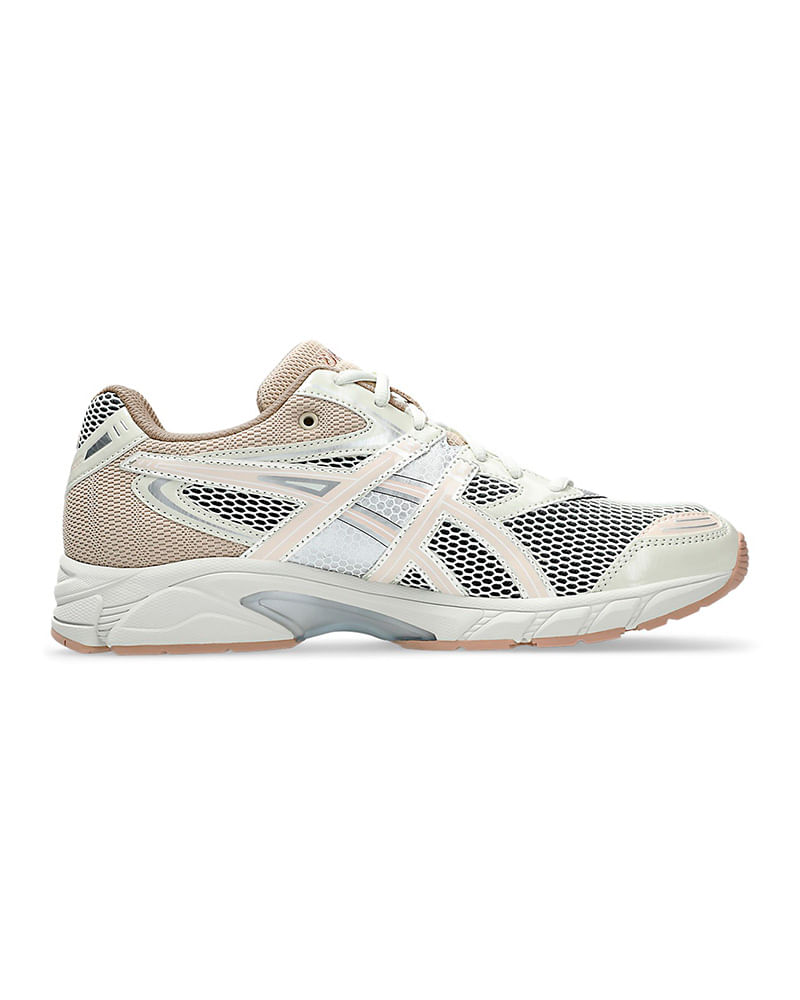 Tenis-Asics-Gel-Ds-Trainer-14-Feminino