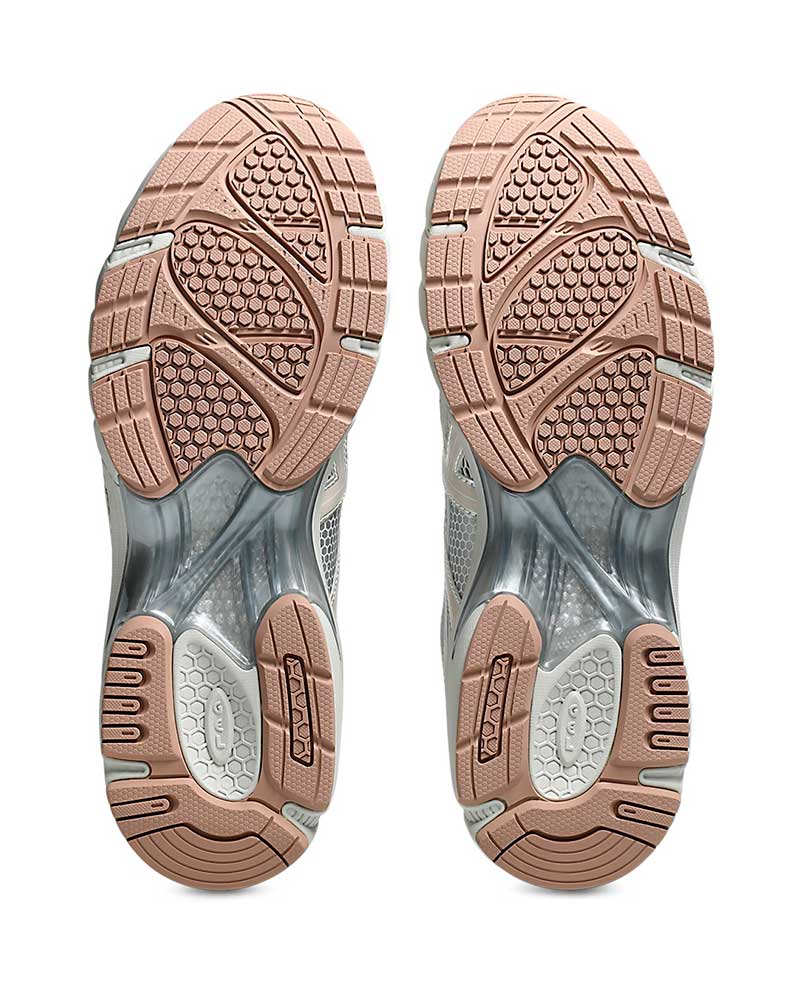 Tenis-Asics-Gel-Ds-Trainer-14-Feminino