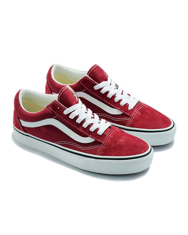 Tenis-Vans-Old-Skool-Unissex