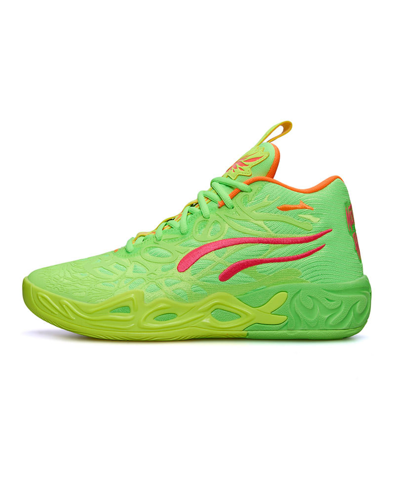 Tenis-Puma-MB.04-Gem-Masculino