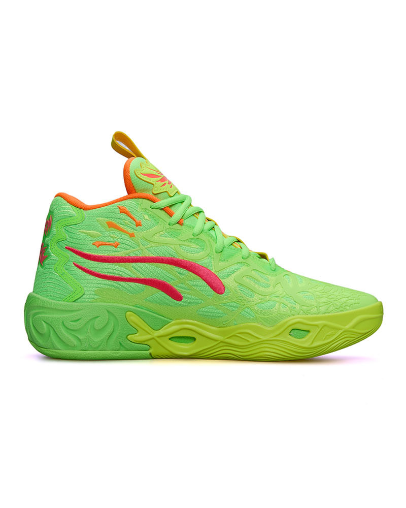 Tenis-Puma-MB.04-Gem-Masculino