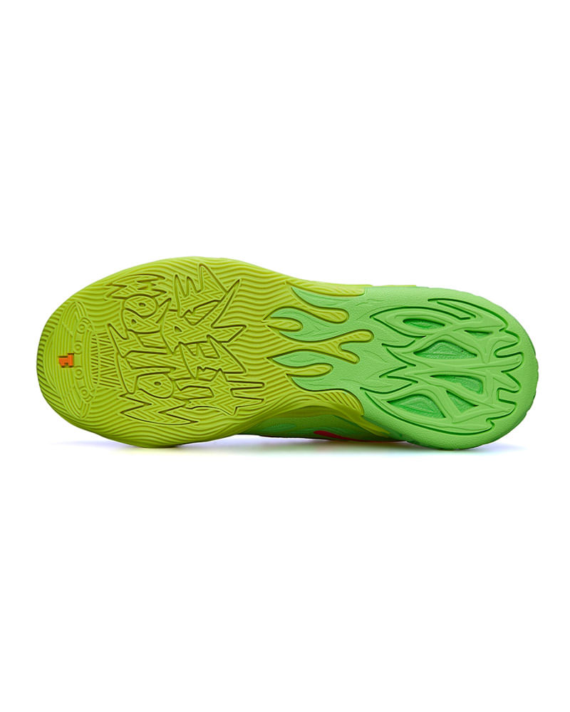 Tenis-Puma-MB.04-Gem-Masculino
