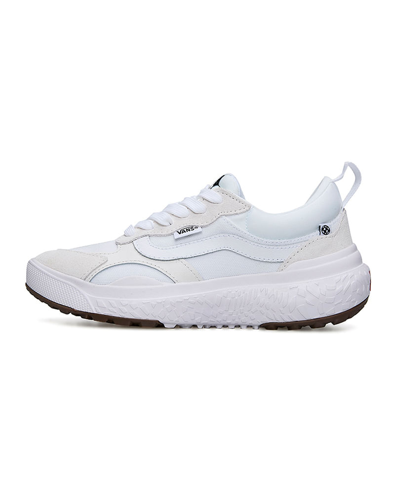 Tenis-Vans-Ultrarange-Mte-Neo-VR3-Feminino