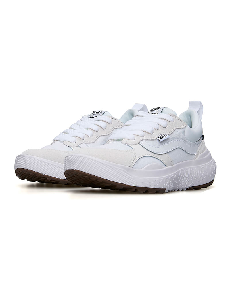 Tenis-Vans-Ultrarange-Mte-Neo-VR3-Feminino
