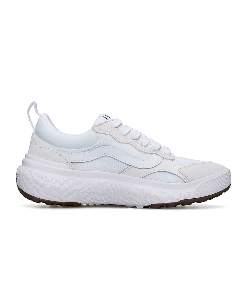 Tenis-Vans-Ultrarange-Mte-Neo-VR3-Feminino