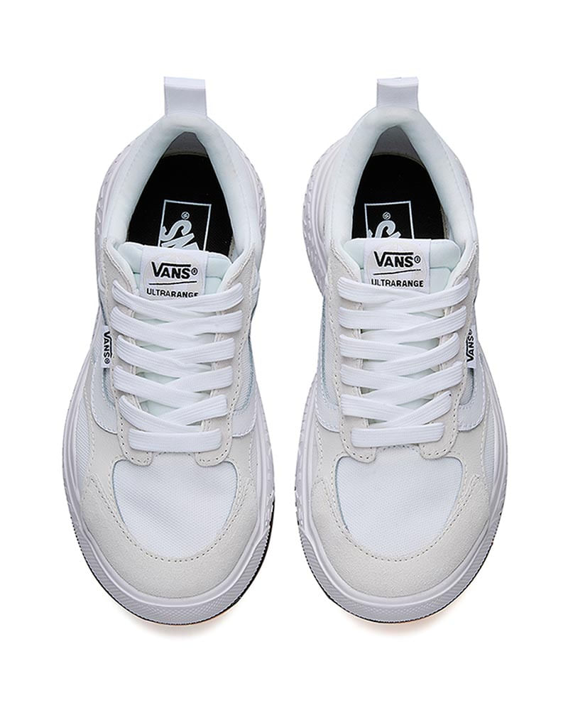 Tenis-Vans-Ultrarange-Mte-Neo-VR3-Feminino