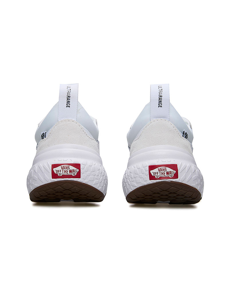 Tenis-Vans-Ultrarange-Mte-Neo-VR3-Feminino