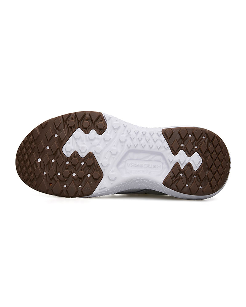 Tenis-Vans-Ultrarange-Mte-Neo-VR3-Feminino