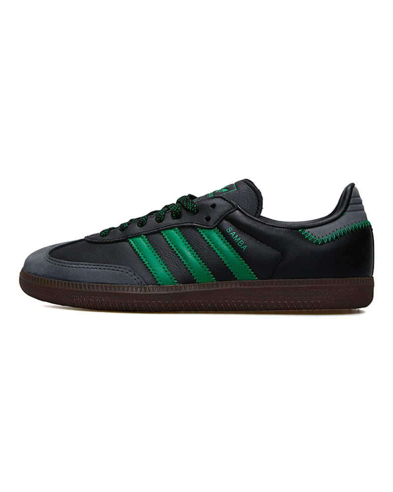 Tenis-adidas-Samba-Og-Infantil