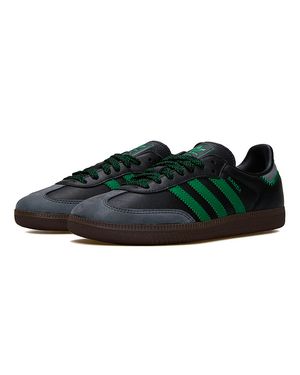 Tênis adidas Samba Og Feminino