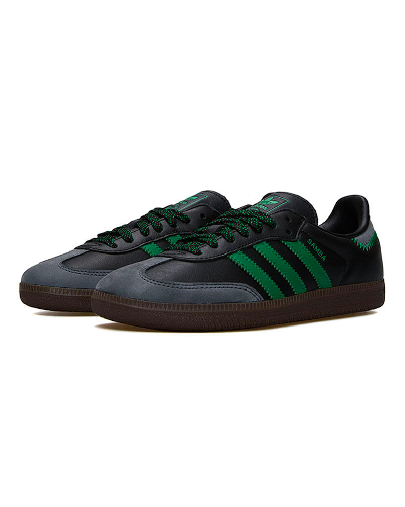 Tenis-adidas-Samba-Og-Infantil