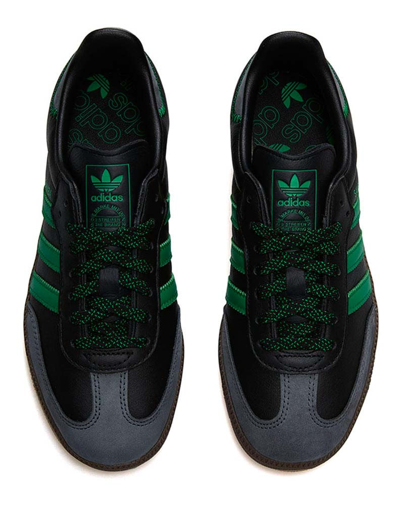 Tenis-adidas-Samba-Og-Infantil