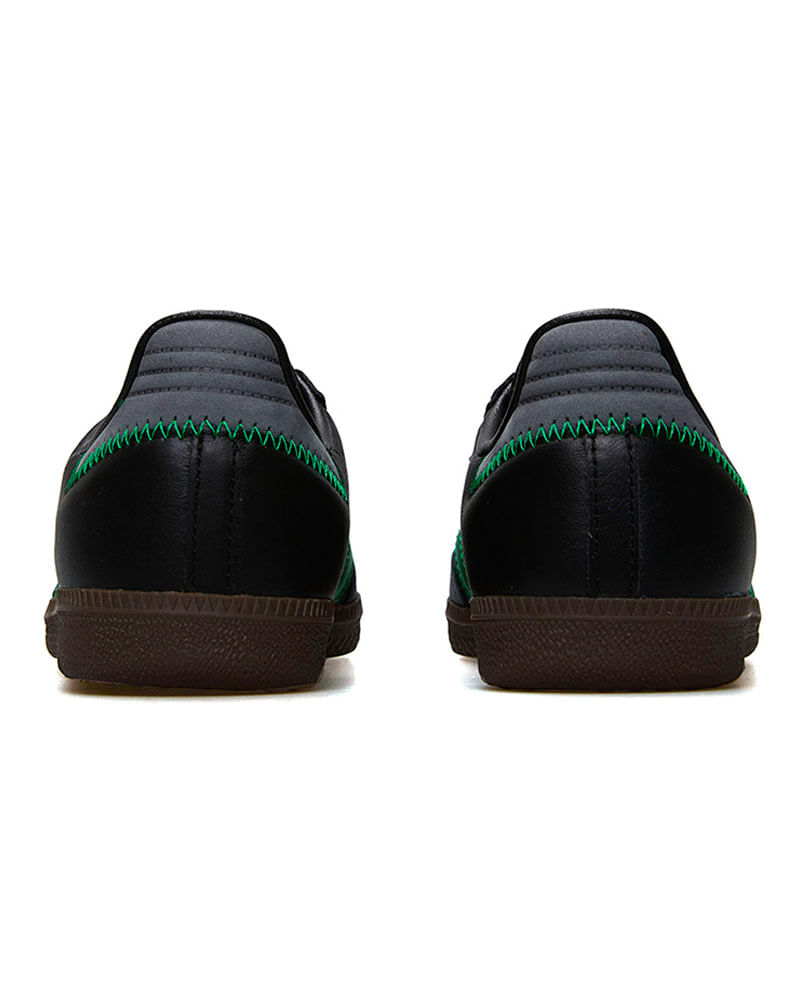 Tenis-adidas-Samba-Og-Infantil