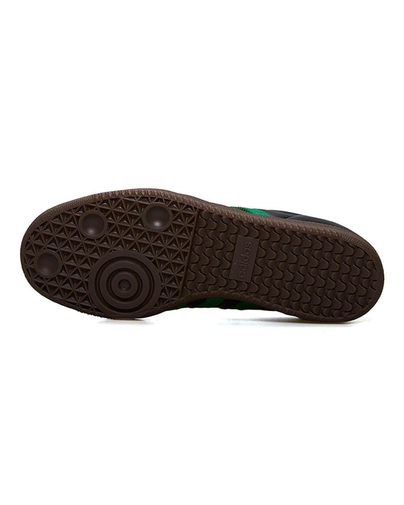Tenis-adidas-Samba-Og-Infantil