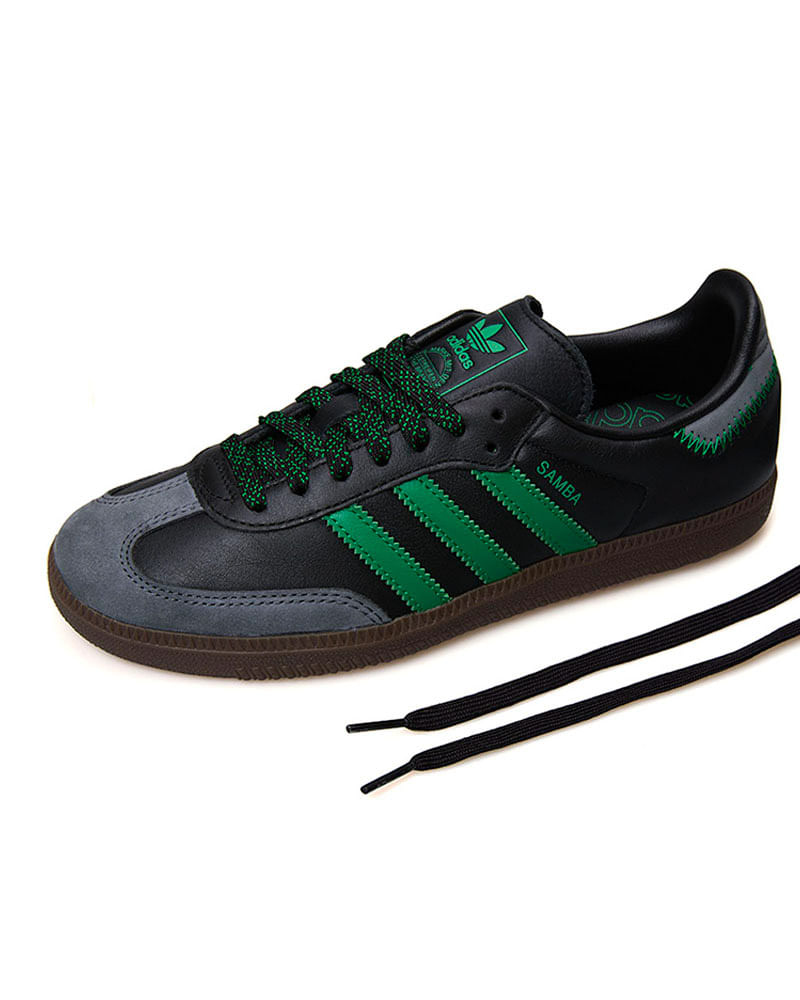 Tenis-adidas-Samba-Og-Infantil