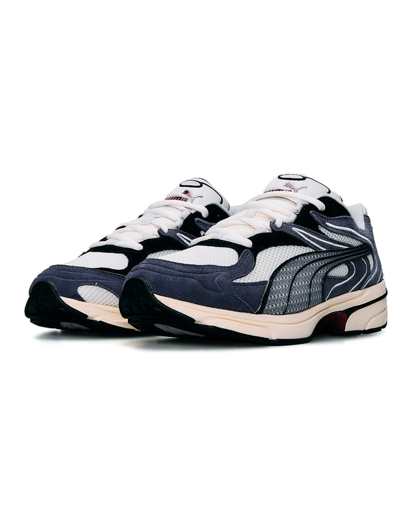 Tenis-Puma-Extos-Collector-Masculino