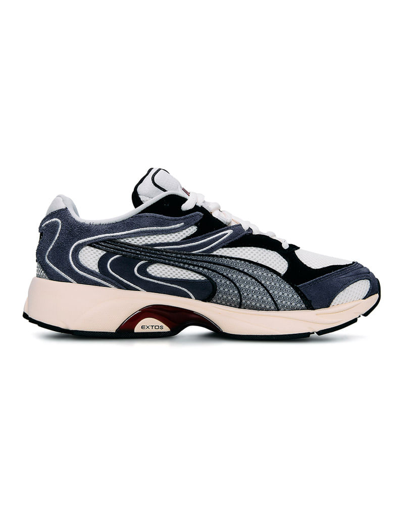 Tenis-Puma-Extos-Collector-Masculino