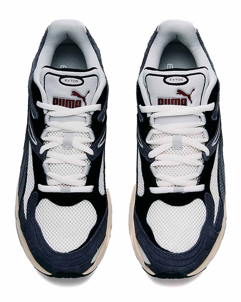 Tenis-Puma-Extos-Collector-Masculino