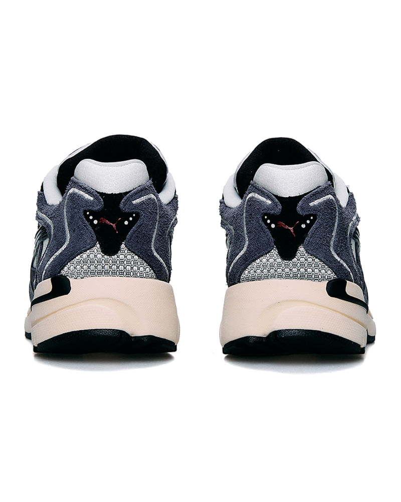Tenis-Puma-Extos-Collector-Masculino
