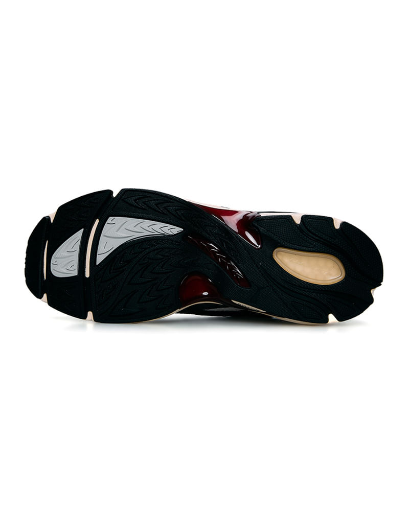 Tenis-Puma-Extos-Collector-Masculino