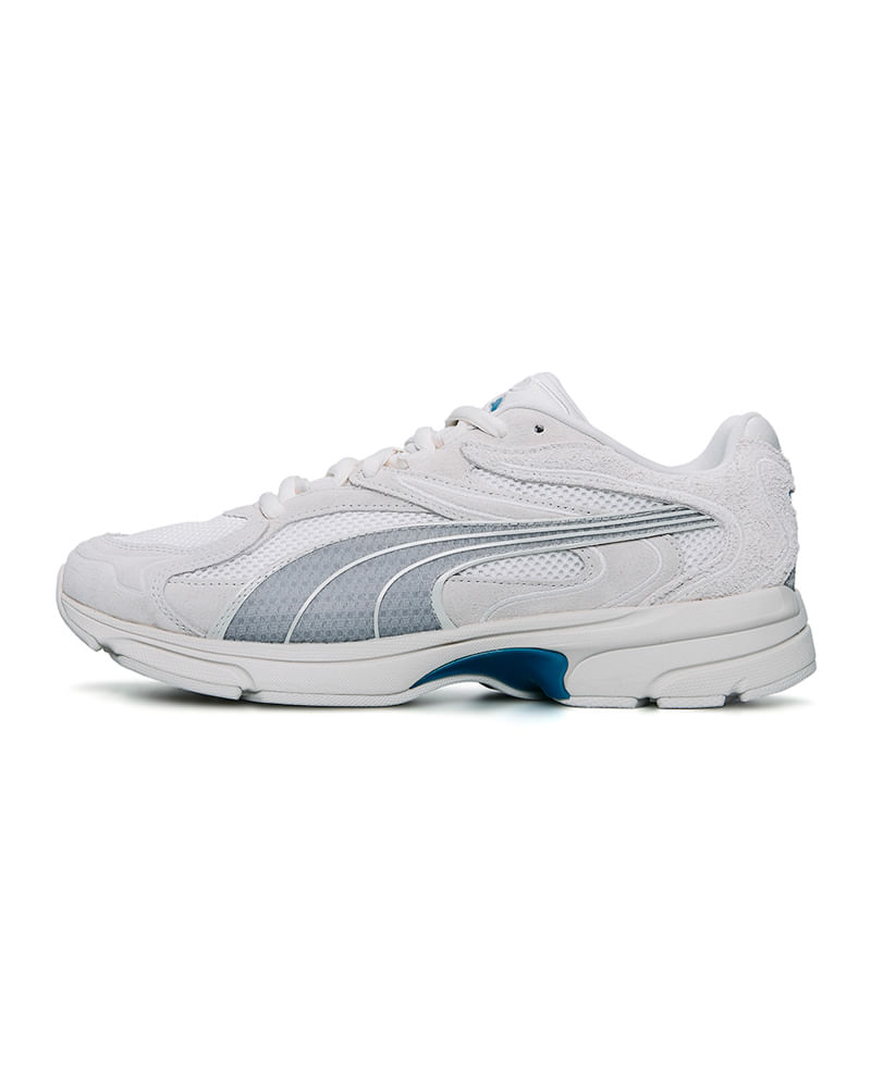 Tenis-Puma-Extos-Collector-Masculino