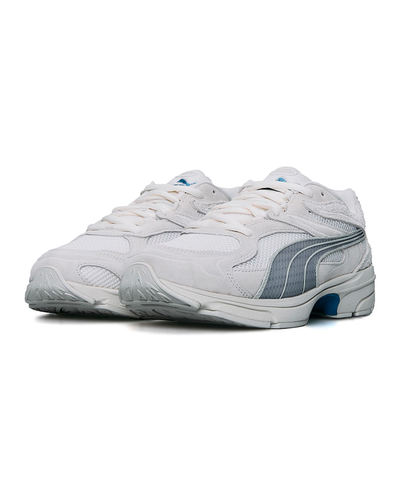 Tenis-Puma-Extos-Collector-Masculino