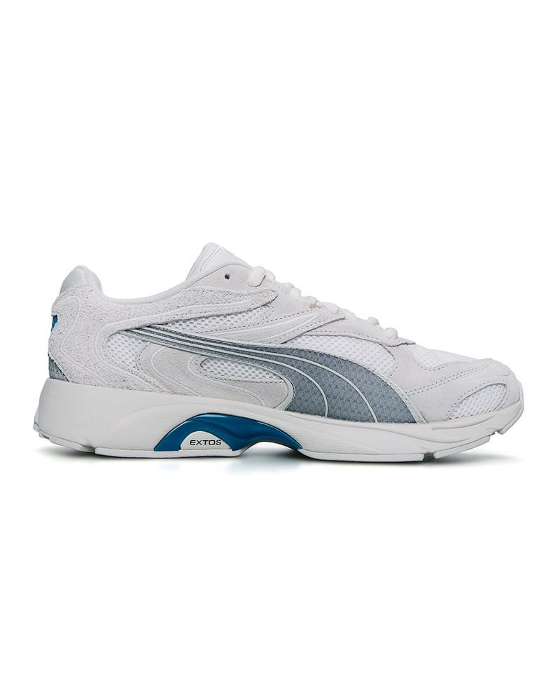 Tenis-Puma-Extos-Collector-Masculino